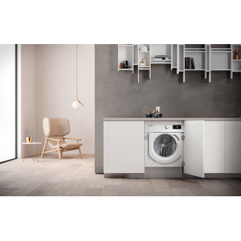 bi-wmwg-91484e-eu-pracky-4-1.jpg-1