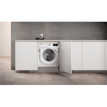 bi-wmwg-91484e-eu-pracky-5-1.jpg-1