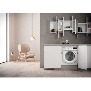 bi-wmwg-91484e-eu-pracky-6-1.jpg-1