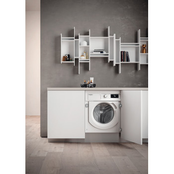 bi-wmwg-91484e-eu-pracky-8-1.jpg-1