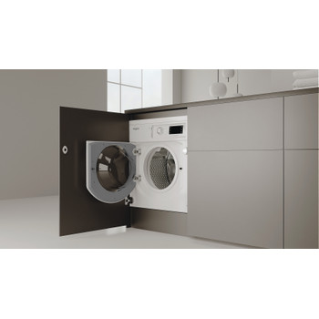 bi-wmwg-91484e-eu-pracky-9-1.jpg-1