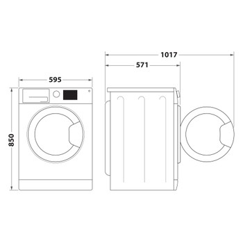 ffb-7269-bv-ee-pracky-8-1.jpg-1
