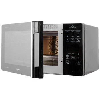 mcp-349-bl-mikrovlnne-rury-3-1.jpg-1
