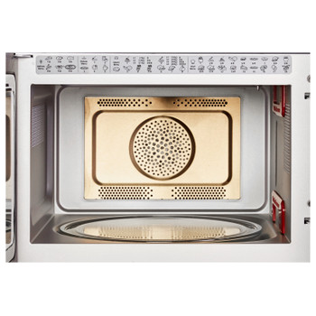 mcp-349-bl-mikrovlnne-rury-6-1.jpg-1
