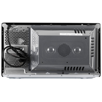 mcp-349-bl-mikrovlnne-rury-7-1.jpg-1