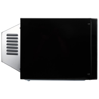 mcp-349-bl-mikrovlnne-rury-8-1.jpg-1