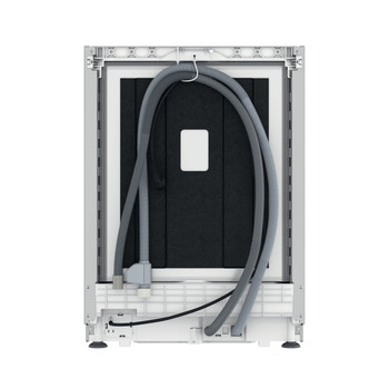 w8i-ht40-t-umyvacky-riadu-12-1.jpg-1