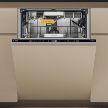w8i-ht40-t-umyvacky-riadu-2-1.jpg-1