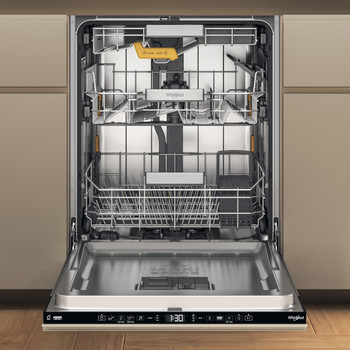 w8i-ht40-t-umyvacky-riadu-4-1.jpg-1