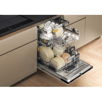 w8i-ht40-t-umyvacky-riadu-6-1.jpg-1