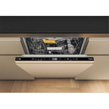 w8i-ht40-t-umyvacky-riadu-7-1.jpg-1