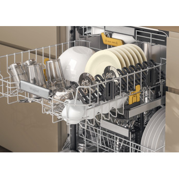 w8i-ht40-t-umyvacky-riadu-8-1.jpg-1