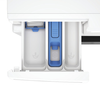 wam-76wb-ee-pracky-6-1.jpg-1