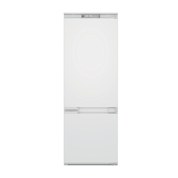 wh-sp70-t241-p-chladnicky-3-1-1.jpg-1-1