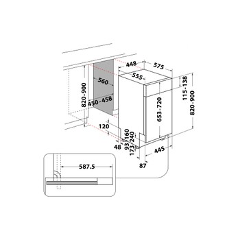 wh6pb10bs7a0-umyvacky-riadu-8-1.jpg-1