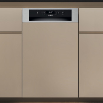 wh6pc11bs7a0-umyvacky-riadu-2-1.jpg-1