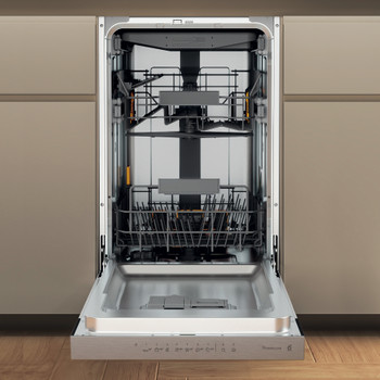 wh6pc11bs7a0-umyvacky-riadu-3-1.jpg-1