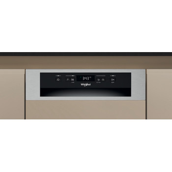 wh6pc11bs7a0-umyvacky-riadu-5-1.jpg-1