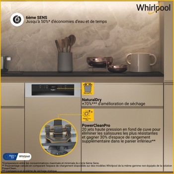 wh6pc11bs7a0-umyvacky-riadu-6-1.jpg-1