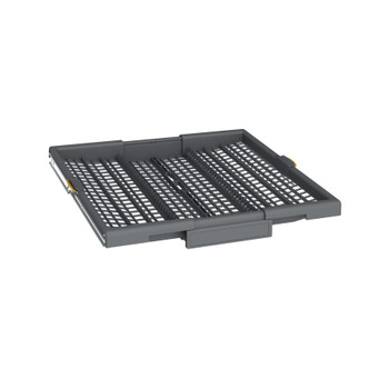 wh7ipc15bm60-umyvacky-riadu-7-1.jpg-1