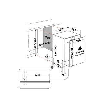 wh7ipc15bm60-umyvacky-riadu-9-1.jpg-1