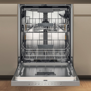 wh7pc15b4m60-umyvacky-riadu-2-1.jpg-1