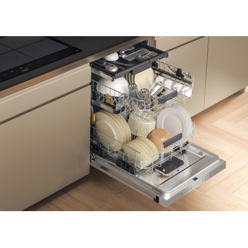 wh7pc15b4m60-umyvacky-riadu-3-1.jpg-1