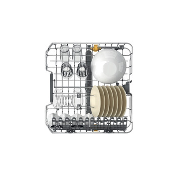 wh7pc15b4m60-umyvacky-riadu-7-1.jpg-1