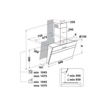 whvs-91f-lt-dp-k-odsavace-par-7-1.jpg-1