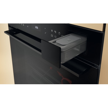 woi7p8fht1sba-vstavane-rury-11-1.jpg-1