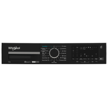 wpm-07w-ads-ee-pracky-6-1.jpg-1