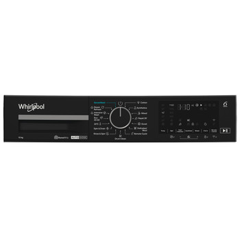 wpm-07w-ads-ee-pracky-8-1.jpg-1