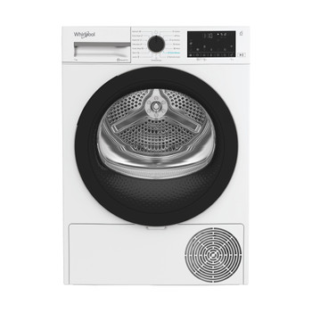 wps-c7x-wbs-ee-susicky-bielizne-2-1.jpg-1