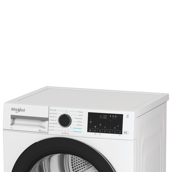wps-c7x-wbs-ee-susicky-bielizne-4-1.jpg-1