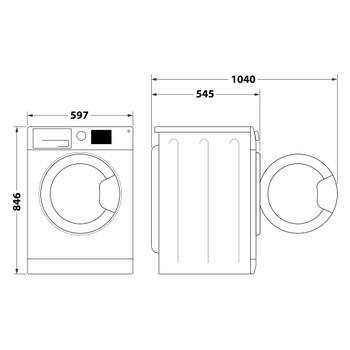 wps-c7x-wbs-ee-susicky-bielizne-9-1.jpg-1