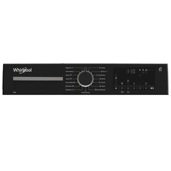 wps-d8-wbs-ee-susicky-bielizne-4-1.jpg-1