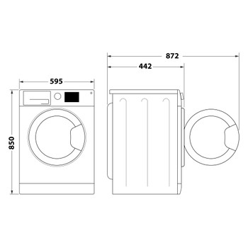 wrsb-7259-ws-eu-pracky-13-1.jpg-1