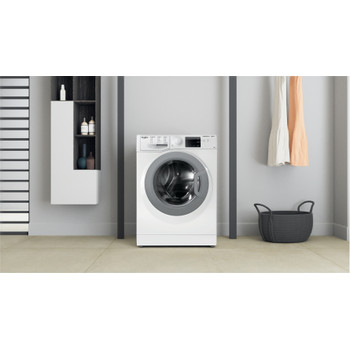 wrsb-7259-ws-eu-pracky-6-1.jpg-1