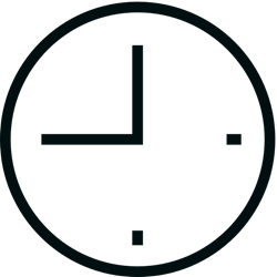 AEG - Indukčný varný panel - IKE85471FB