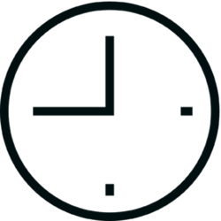 AEG - Indukčný varný panel - IAE64431FB