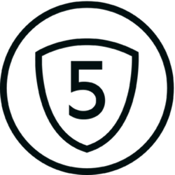 Electrolux - Truhlicová mraznička - LCB3LE20W0