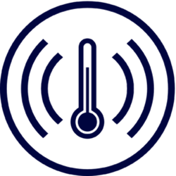 Electrolux - Vstavaná chladnička s mrazničkou - LNT4FE18S