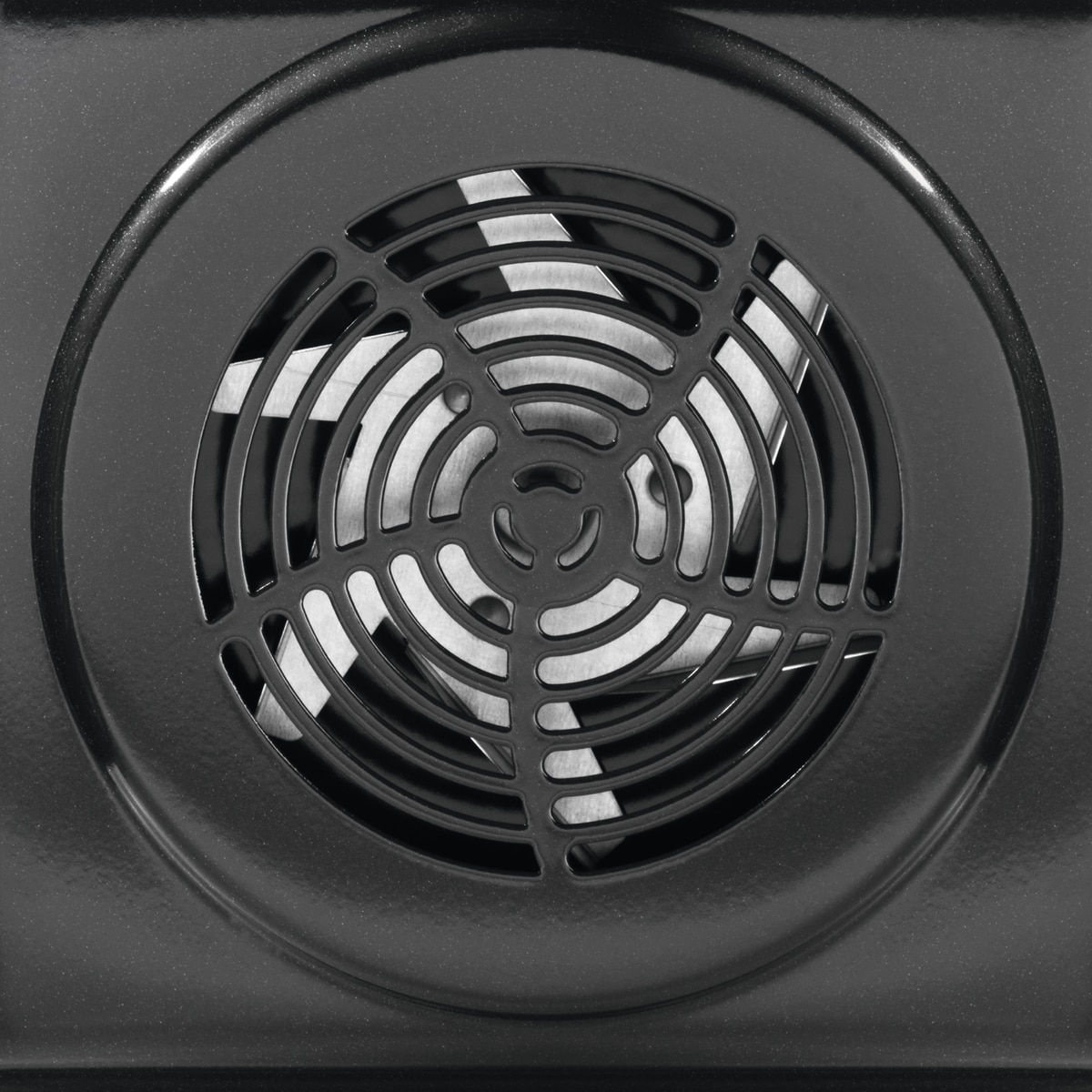 Electrolux - Rúry - EOB6220AOR Electrolux - Rúry - EOB6220AOR