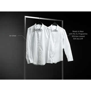 AEG - Sušičky s tepelným čerpadlom - T9DBC68SC AEG - Sušičky s tepelným čerpadlom - T9DBC68SC