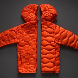 AEG - Sušičky s tepelným čerpadlom - T9DBC68SC AEG - Sušičky s tepelným čerpadlom - T9DBC68SC