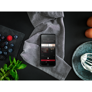 AEG - Práčky hlboké spredu plnené - L7FBE49BSCA AEG - Práčky hlboké spredu plnené - L7FBE49BSCA