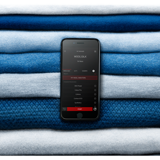 AEG - Práčky hlboké spredu plnené - L9FBB49SC AEG - Práčky hlboké spredu plnené - L9FBB49SC