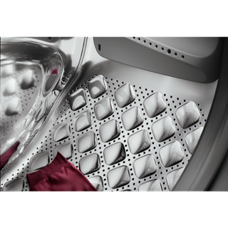 AEG - Voľne stojace práčky kombinované so sušičkou - L7WBGO48WC AEG - Voľne stojace práčky kombinované so sušičkou - L7WBGO48WC