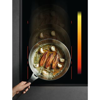 AEG - Indukčný varný panel - IKE64471FB AEG - Indukčný varný panel - IKE64471FB