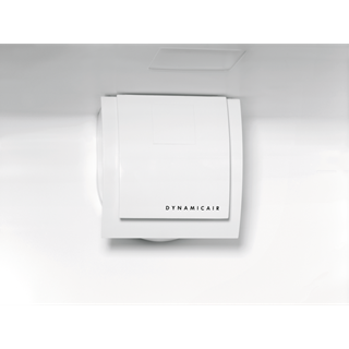 AEG - Vstavaná chladnička - SKE818F1DC AEG - Vstavaná chladnička - SKE818F1DC